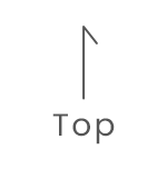 ページトップへ戻る