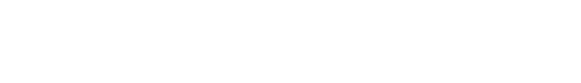 art connect