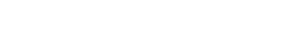 creative studio